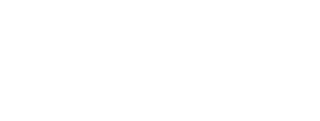 Kara Werbeträger & Engel Beschilderungssysteme